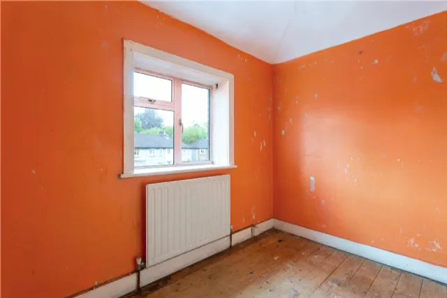 Photo of 28 Orwell Gardens, Rathgar, Dublin 14, D14 CD66