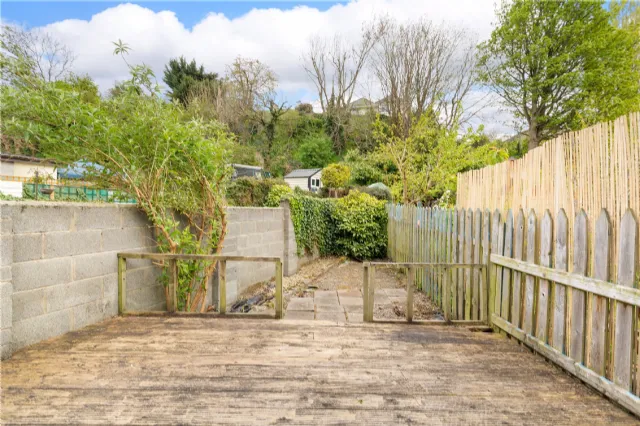 Photo of 28 Orwell Gardens, Rathgar, Dublin 14, D14 CD66