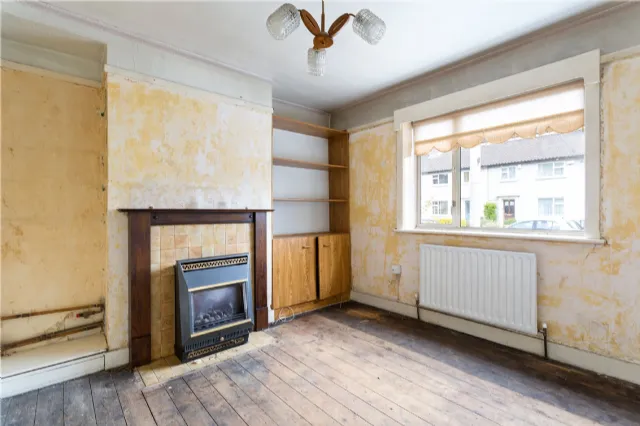 Photo of 28 Orwell Gardens, Rathgar, Dublin 14, D14 CD66