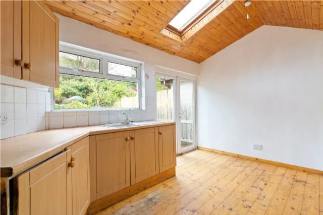 Photo of 28 Orwell Gardens, Rathgar, Dublin 14, D14 CD66