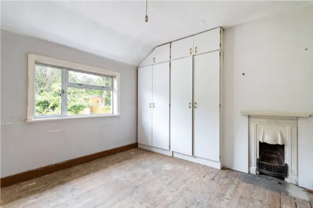 Photo of 28 Orwell Gardens, Rathgar, Dublin 14, D14 CD66