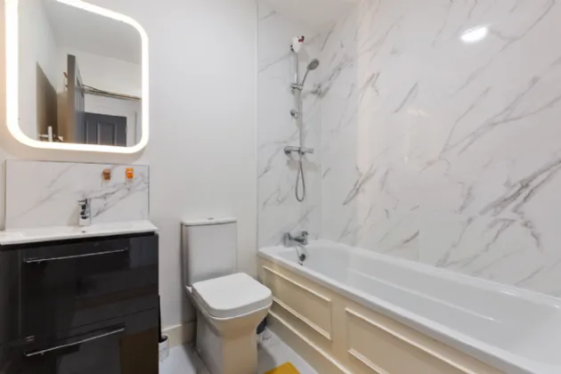 Photo of 4 Knocknagarm Park, Glenageary, Co. Dublin, A96 T6TV