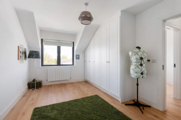 Photo of 4 Knocknagarm Park, Glenageary, Co. Dublin, A96 T6TV