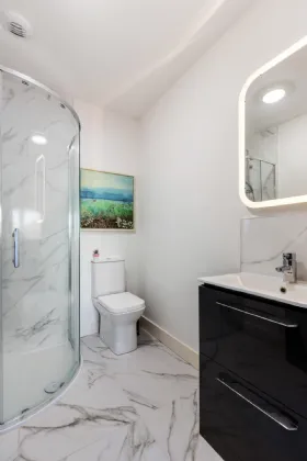 Photo of 4 Knocknagarm Park, Glenageary, Co. Dublin, A96 T6TV