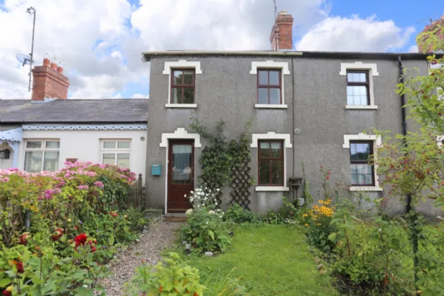 Photo of 3 Black Bull Cottages, Dublin Road, Drogheda, Co Louth, A92 N2WR