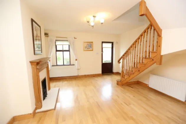 Photo of 3 Black Bull Cottages, Dublin Road, Drogheda, Co Louth, A92 N2WR