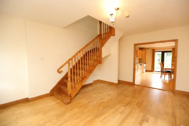 Photo of 3 Black Bull Cottages, Dublin Road, Drogheda, Co Louth, A92 N2WR