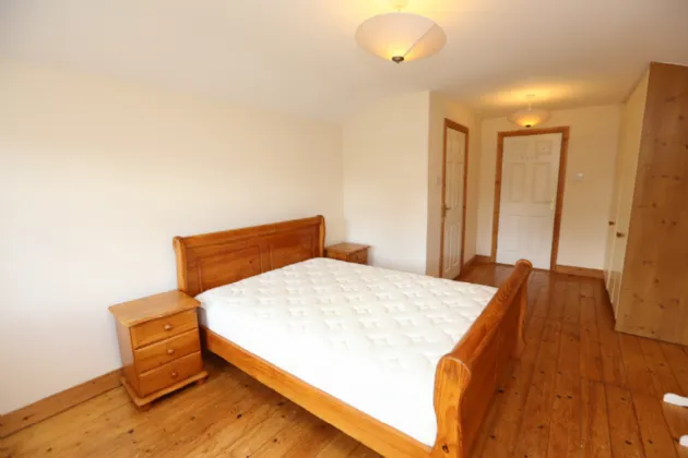 Photo of 3 Black Bull Cottages, Dublin Road, Drogheda, Co Louth, A92 N2WR