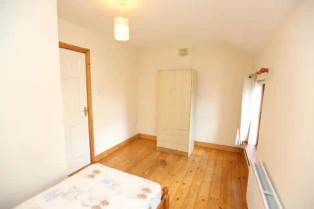 Photo of 3 Black Bull Cottages, Dublin Road, Drogheda, Co Louth, A92 N2WR