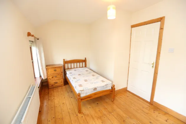 Photo of 3 Black Bull Cottages, Dublin Road, Drogheda, Co Louth, A92 N2WR