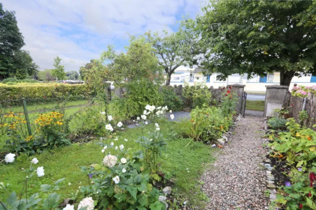 Photo of 3 Black Bull Cottages, Dublin Road, Drogheda, Co Louth, A92 N2WR