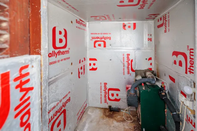 Photo of 16 Dukesmeadow Avenue, Dukesmeadows, Bennettsbridge Road, Kilkenny, R95 PD0F