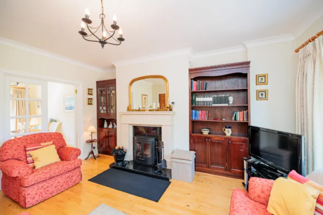 Photo of 16 Dukesmeadow Avenue, Dukesmeadows, Bennettsbridge Road, Kilkenny, R95 PD0F