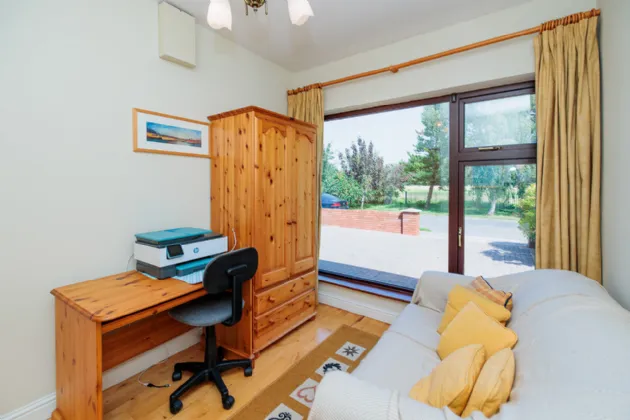 Photo of 16 Dukesmeadow Avenue, Dukesmeadows, Bennettsbridge Road, Kilkenny, R95 PD0F