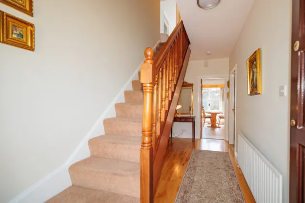 Photo of 16 Dukesmeadow Avenue, Dukesmeadows, Bennettsbridge Road, Kilkenny, R95 PD0F