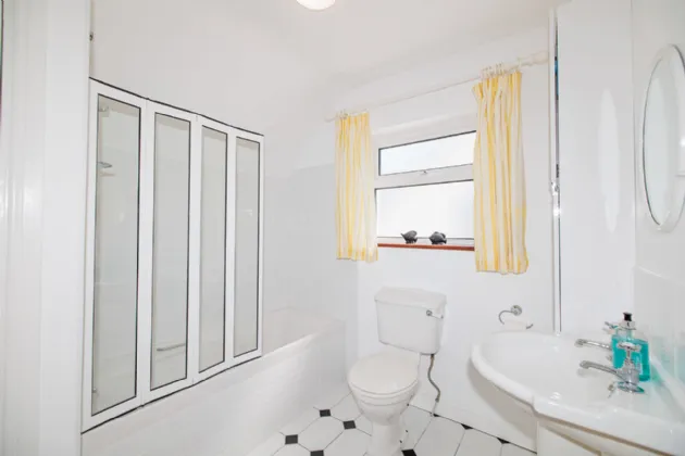 Photo of 16 Dukesmeadow Avenue, Dukesmeadows, Bennettsbridge Road, Kilkenny, R95 PD0F