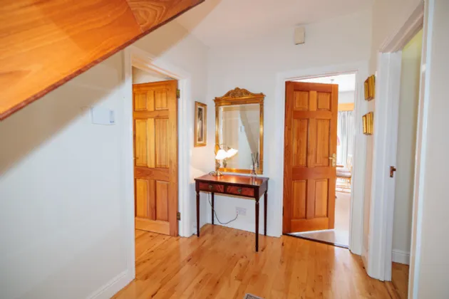 Photo of 16 Dukesmeadow Avenue, Dukesmeadows, Bennettsbridge Road, Kilkenny, R95 PD0F