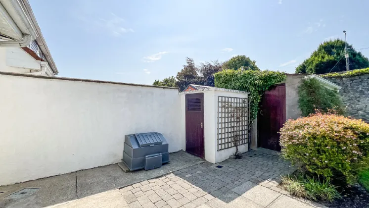 Photo of 16 Dukesmeadow Avenue, Dukesmeadows, Bennettsbridge Road, Kilkenny, R95 PD0F