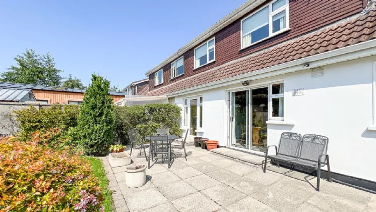 Photo of 16 Dukesmeadow Avenue, Dukesmeadows, Bennettsbridge Road, Kilkenny, R95 PD0F