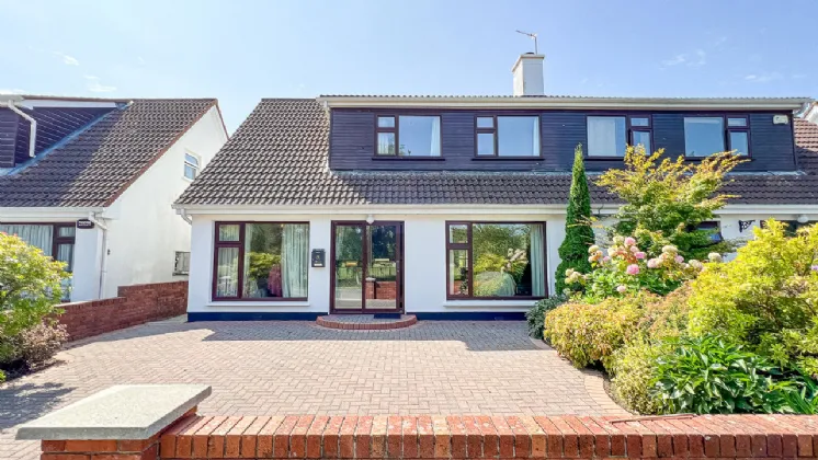 Photo of 16 Dukesmeadow Avenue, Dukesmeadows, Bennettsbridge Road, Kilkenny, R95 PD0F