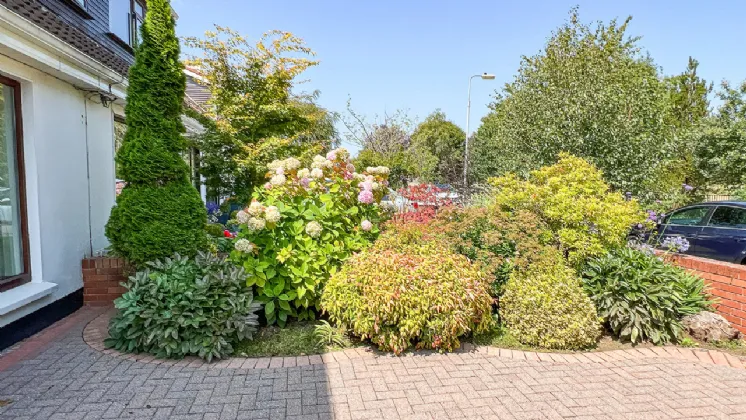 Photo of 16 Dukesmeadow Avenue, Dukesmeadows, Bennettsbridge Road, Kilkenny, R95 PD0F