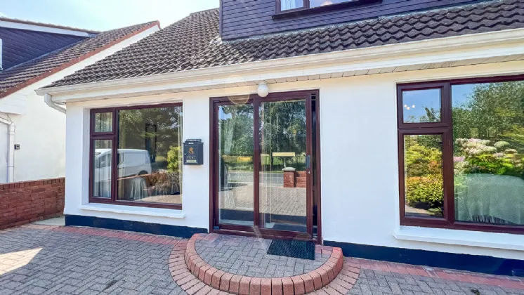 Photo of 16 Dukesmeadow Avenue, Dukesmeadows, Bennettsbridge Road, Kilkenny, R95 PD0F