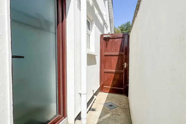 Photo of 16 Dukesmeadow Avenue, Dukesmeadows, Bennettsbridge Road, Kilkenny, R95 PD0F