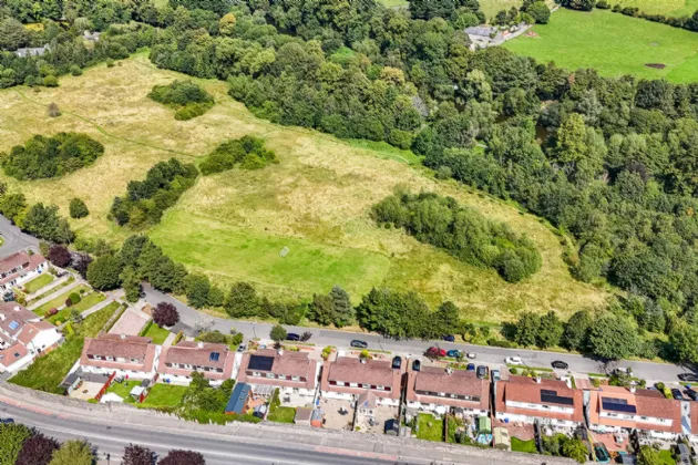 Photo of 16 Dukesmeadow Avenue, Dukesmeadows, Bennettsbridge Road, Kilkenny, R95 PD0F