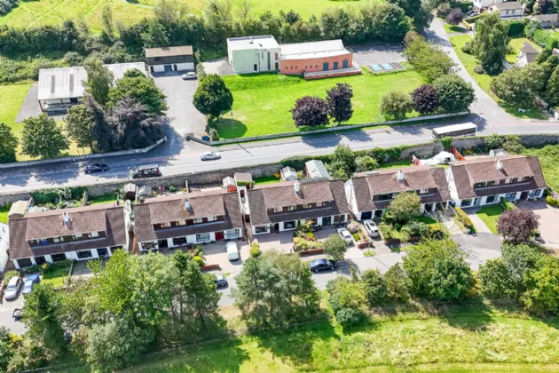 Photo of 16 Dukesmeadow Avenue, Dukesmeadows, Bennettsbridge Road, Kilkenny, R95 PD0F