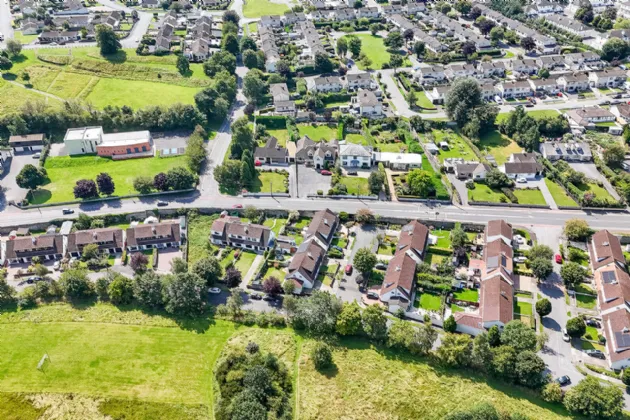 Photo of 16 Dukesmeadow Avenue, Dukesmeadows, Bennettsbridge Road, Kilkenny, R95 PD0F