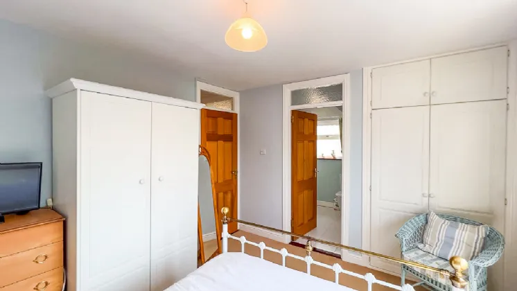 Photo of 16 Dukesmeadow Avenue, Dukesmeadows, Bennettsbridge Road, Kilkenny, R95 PD0F