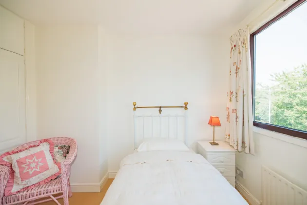 Photo of 16 Dukesmeadow Avenue, Dukesmeadows, Bennettsbridge Road, Kilkenny, R95 PD0F