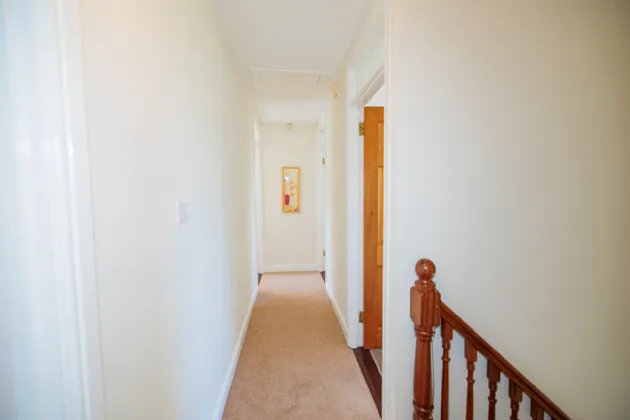 Photo of 16 Dukesmeadow Avenue, Dukesmeadows, Bennettsbridge Road, Kilkenny, R95 PD0F