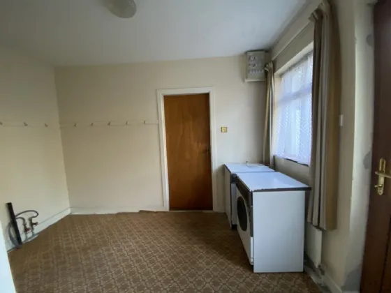 Photo of Main Street, Delvin, Co. Westmeath, N91DF20