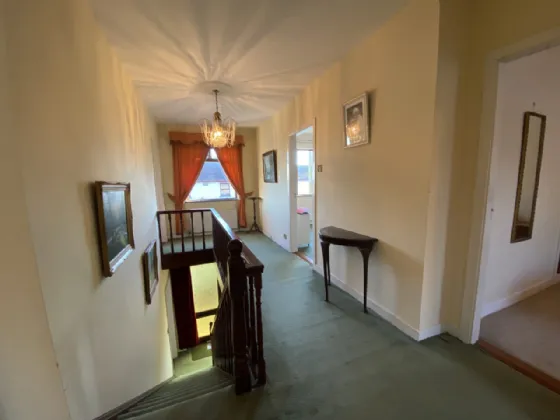 Photo of Main Street, Delvin, Co. Westmeath, N91DF20