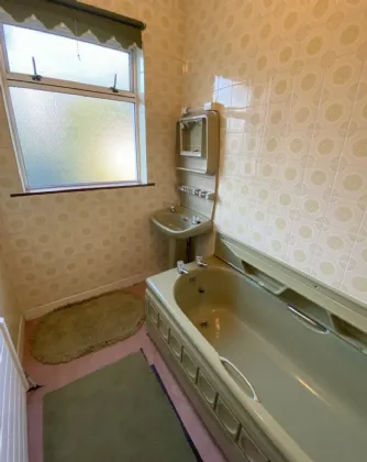 Photo of Main Street, Delvin, Co. Westmeath, N91DF20