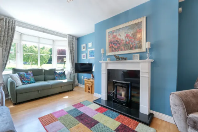 Photo of 21 Oaklands Green, Ballinalee Road, Longford, N39 T9T2