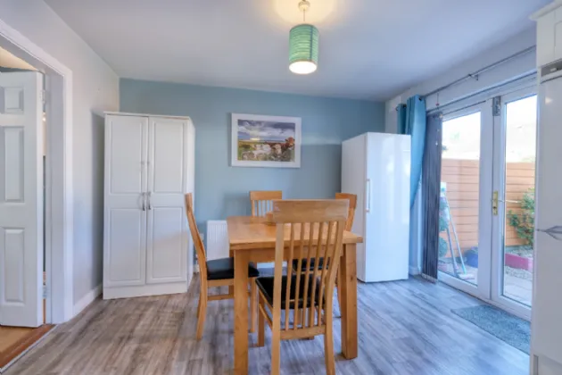 Photo of 21 Oaklands Green, Ballinalee Road, Longford, N39 T9T2