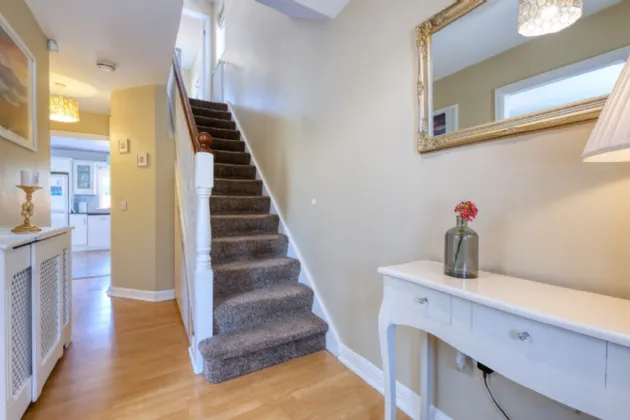 Photo of 21 Oaklands Green, Ballinalee Road, Longford, N39 T9T2