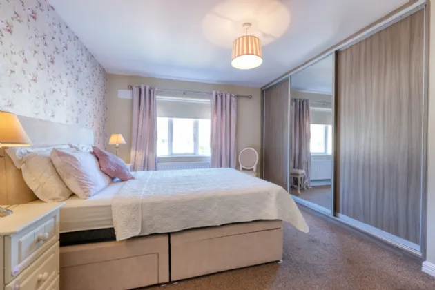 Photo of 21 Oaklands Green, Ballinalee Road, Longford, N39 T9T2