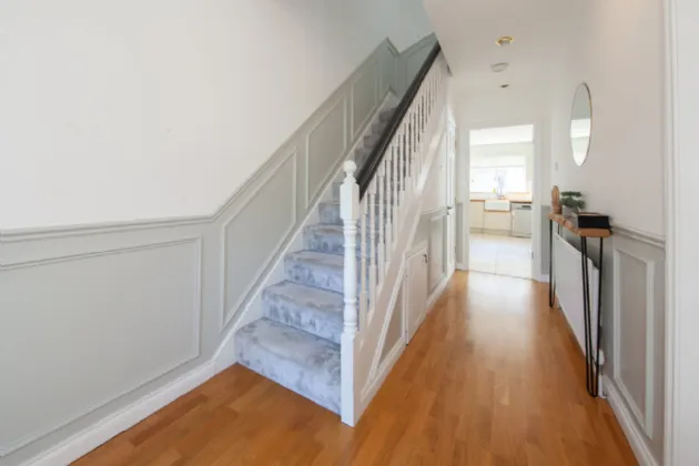 Photo of 27 Cloister Way, Blackrock, Co. Dublin, A94 X7X9