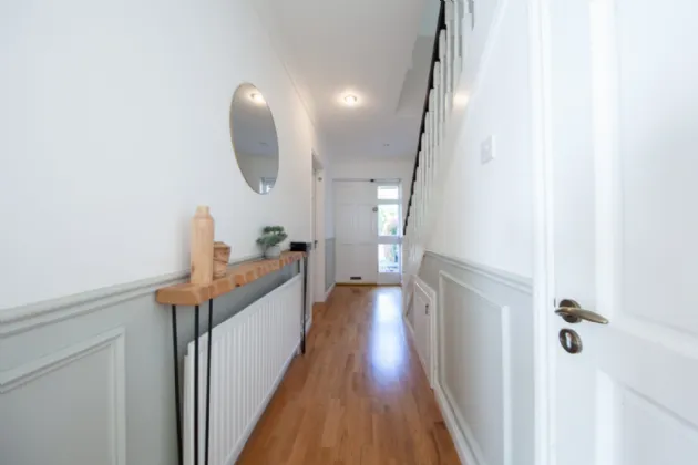 Photo of 27 Cloister Way, Blackrock, Co. Dublin, A94 X7X9