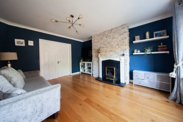 Photo of 27 Cloister Way, Blackrock, Co. Dublin, A94 X7X9