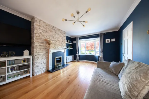 Photo of 27 Cloister Way, Blackrock, Co. Dublin, A94 X7X9