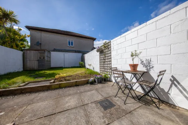 Photo of 27 Cloister Way, Blackrock, Co. Dublin, A94 X7X9