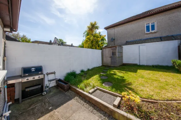 Photo of 27 Cloister Way, Blackrock, Co. Dublin, A94 X7X9