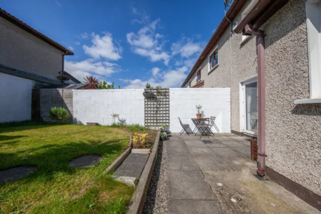 Photo of 27 Cloister Way, Blackrock, Co. Dublin, A94 X7X9