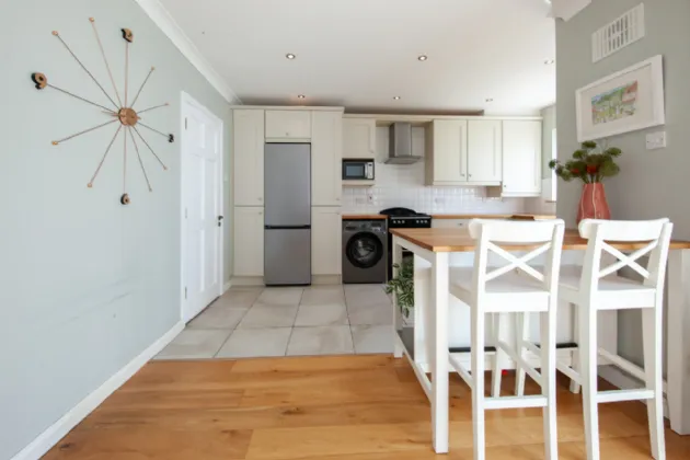 Photo of 27 Cloister Way, Blackrock, Co. Dublin, A94 X7X9