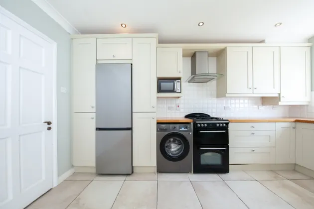 Photo of 27 Cloister Way, Blackrock, Co. Dublin, A94 X7X9