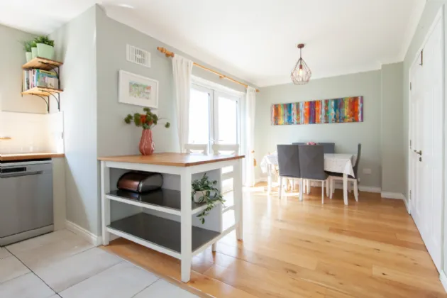 Photo of 27 Cloister Way, Blackrock, Co. Dublin, A94 X7X9